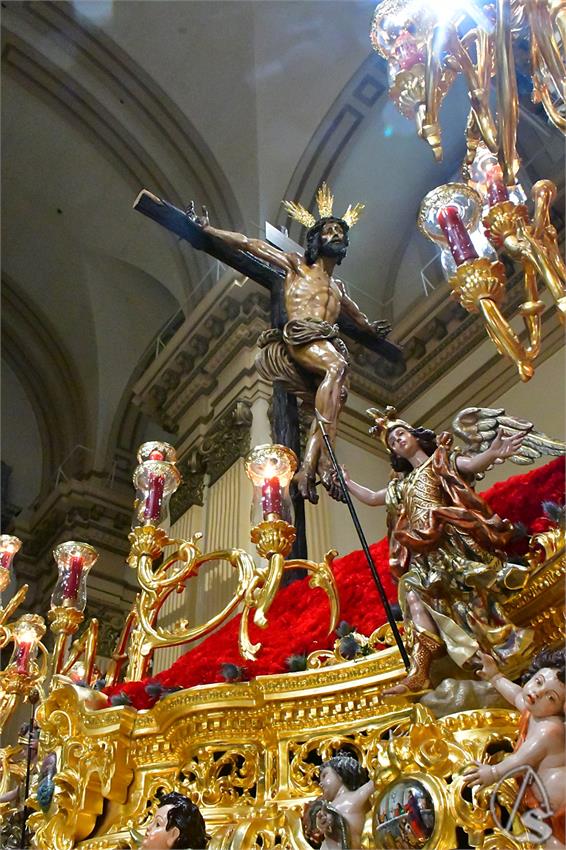 fjmontiel_XS_La_Sed_2024_DSC_4231.JPG