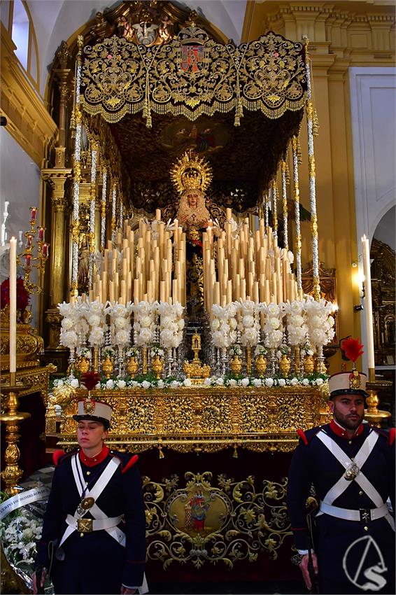 fjmontiel_XS_San_Bernardo_2024_DSC_4240.JPG