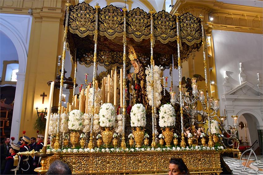 fjmontiel_XS_San_Bernardo_2024_DSC_4242.JPG