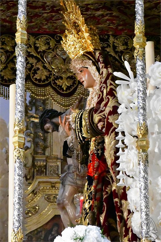 fjmontiel_XS_San_Bernardo_2024_DSC_4245.JPG