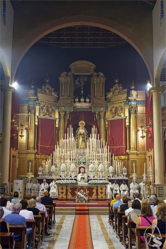 fjmontiel_XXIV_Aniversario_Coronacion_Dolores_Cerro_2026_DSC_3110_DxO