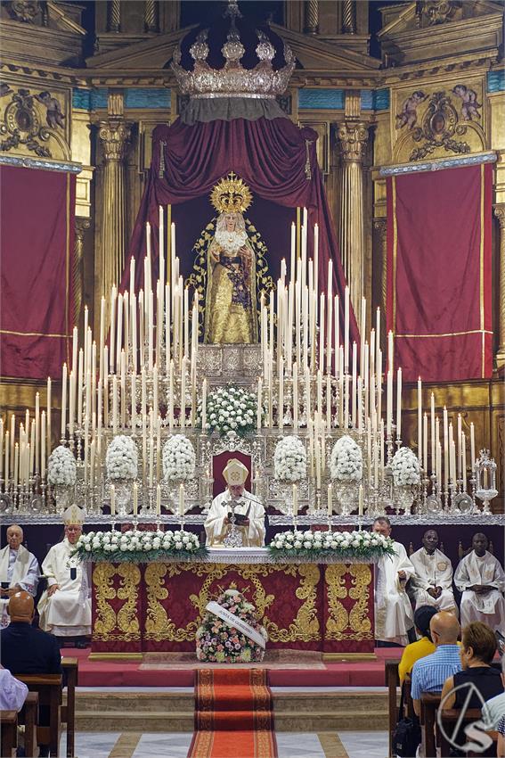 fjmontiel_XXIV_Aniversario_Coronacion_Dolores_Cerro_2026_DSC_3111_DxO