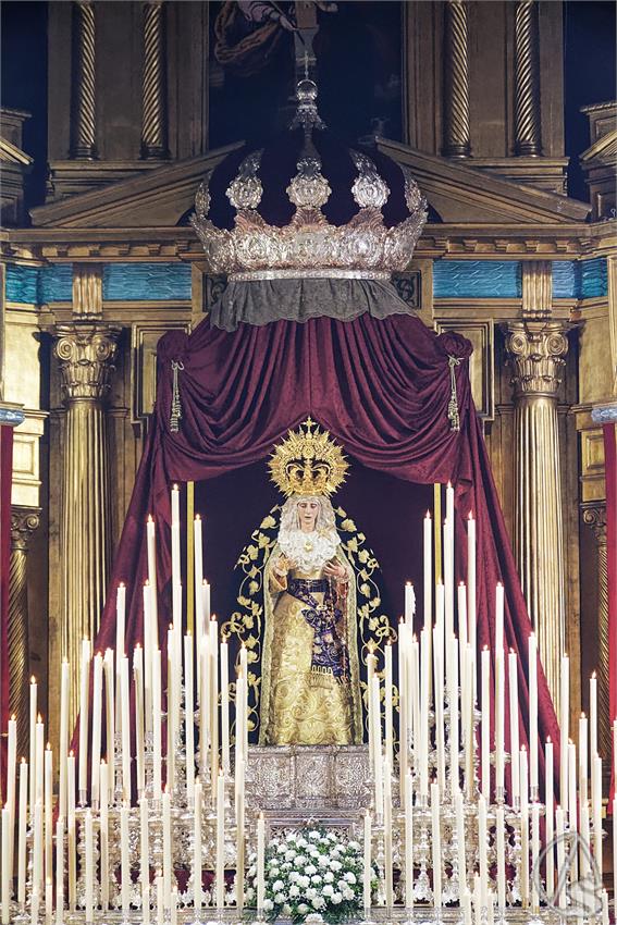 fjmontiel_XXIV_Aniversario_Coronacion_Dolores_Cerro_2026_DSC_3112_DxO