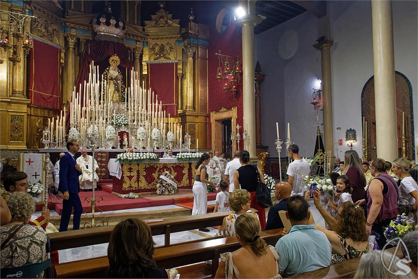 fjmontiel_XXIV_Aniversario_Coronacion_Dolores_Cerro_2026_DSC_3113_DxO