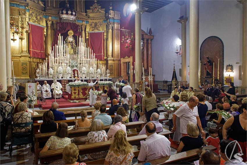fjmontiel_XXIV_Aniversario_Coronacion_Dolores_Cerro_2026_DSC_3115_DxO