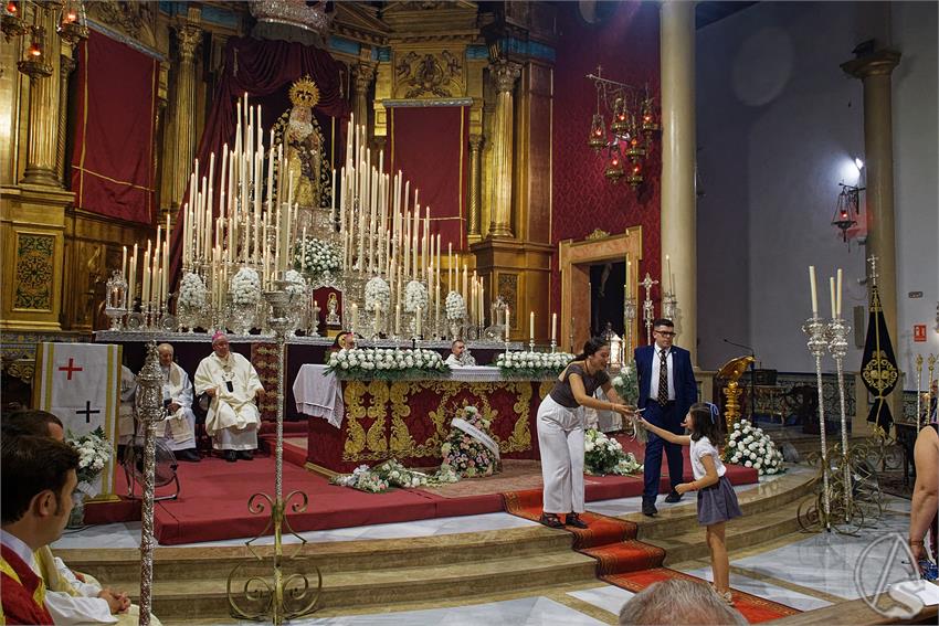 fjmontiel_XXIV_Aniversario_Coronacion_Dolores_Cerro_2026_DSC_3116_DxO