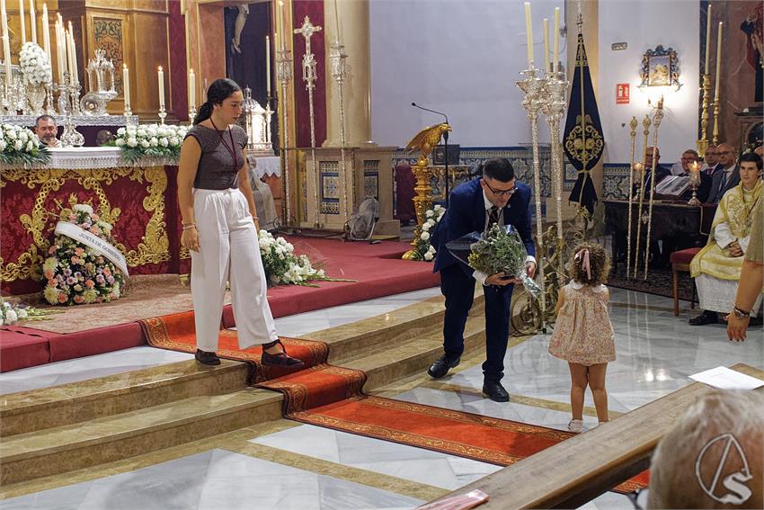 fjmontiel_XXIV_Aniversario_Coronacion_Dolores_Cerro_2026_DSC_3117_DxO