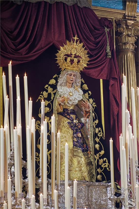fjmontiel_XXIV_Aniversario_Coronacion_Dolores_Cerro_2026_DSC_3118_DxO
