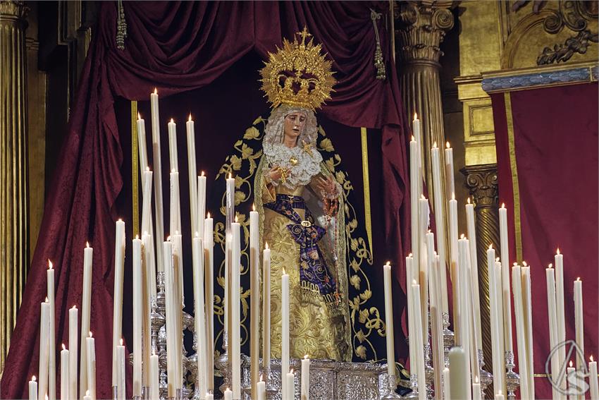 fjmontiel_XXIV_Aniversario_Coronacion_Dolores_Cerro_2026_DSC_3119_DxO