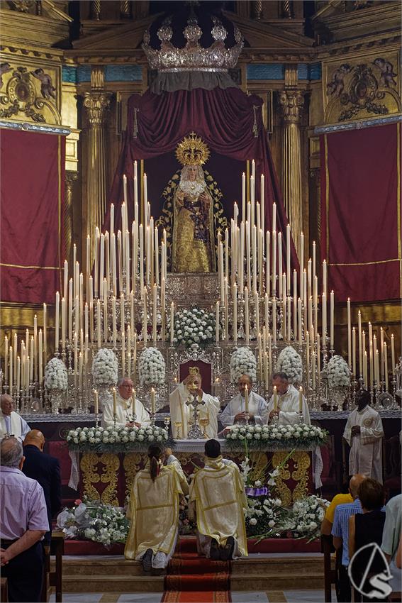 fjmontiel_XXIV_Aniversario_Coronacion_Dolores_Cerro_2026_DSC_3122_DxO