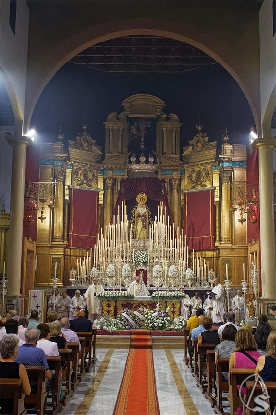 fjmontiel_XXIV_Aniversario_Coronacion_Dolores_Cerro_2026_DSC_3123_DxO