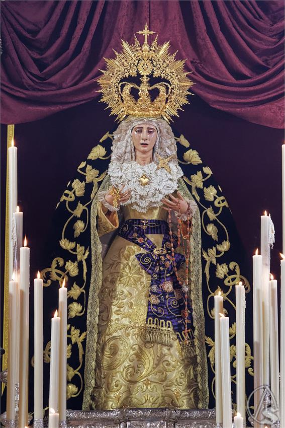 fjmontiel_XXIV_Aniversario_Coronacion_Dolores_Cerro_2026_DSC_3126_DxO