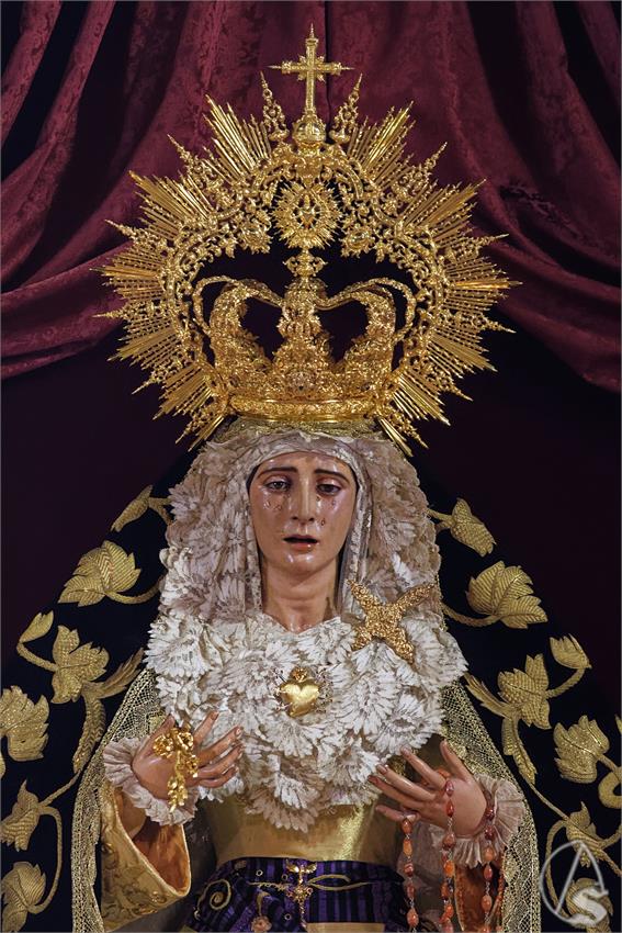 fjmontiel_XXIV_Aniversario_Coronacion_Dolores_Cerro_2026_DSC_3127_DxO