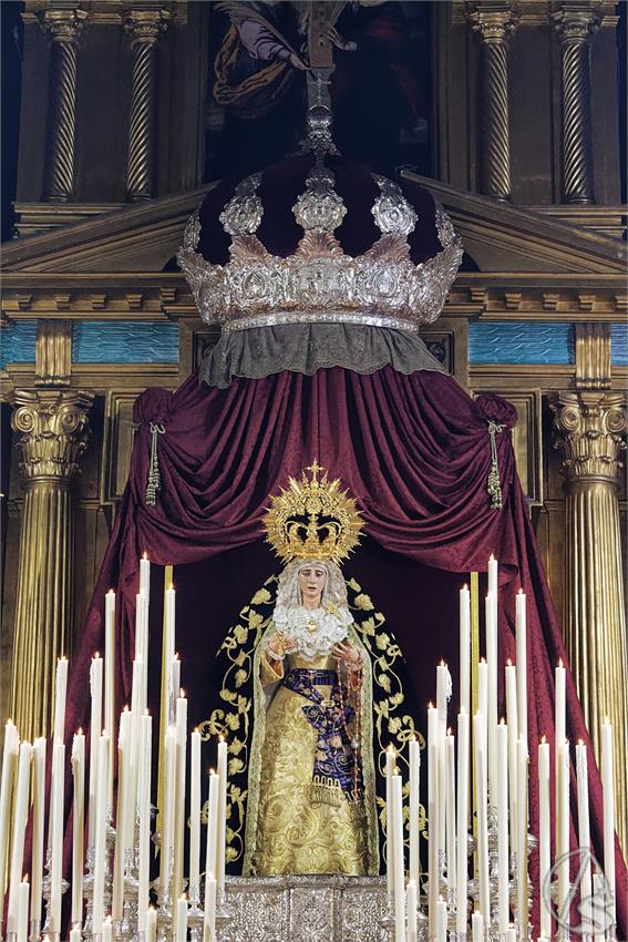 fjmontiel_XXIV_Aniversario_Coronacion_Dolores_Cerro_2026_DSC_3128_DxO