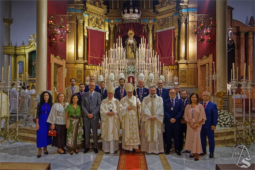 fjmontiel_XXIV_Aniversario_Coronacion_Dolores_Cerro_2026_DSC_3132_DxO