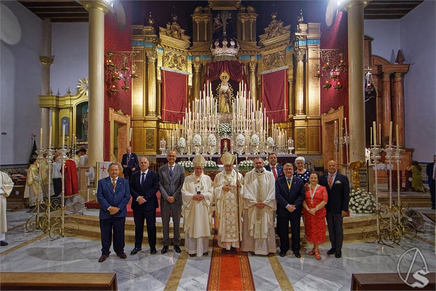 fjmontiel_XXIV_Aniversario_Coronacion_Dolores_Cerro_2026_DSC_3135_DxO