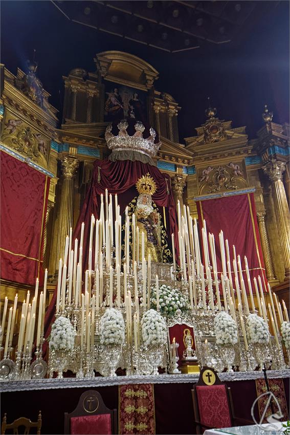 fjmontiel_XXIV_Aniversario_Coronacion_Dolores_Cerro_2026_DSC_3136_DxO