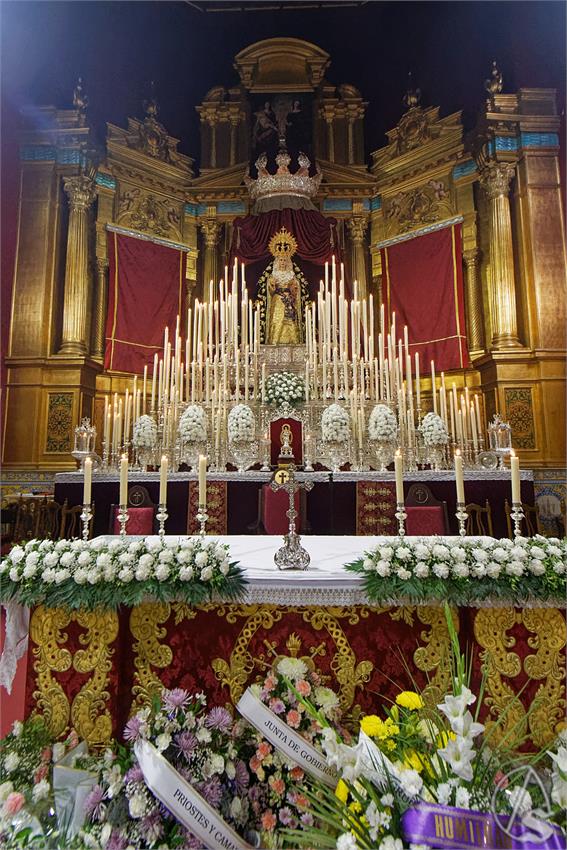 fjmontiel_XXIV_Aniversario_Coronacion_Dolores_Cerro_2026_DSC_3137_DxO