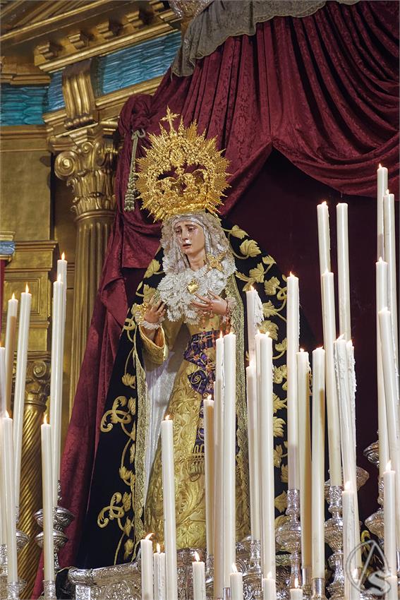 fjmontiel_XXIV_Aniversario_Coronacion_Dolores_Cerro_2026_DSC_3139_DxO