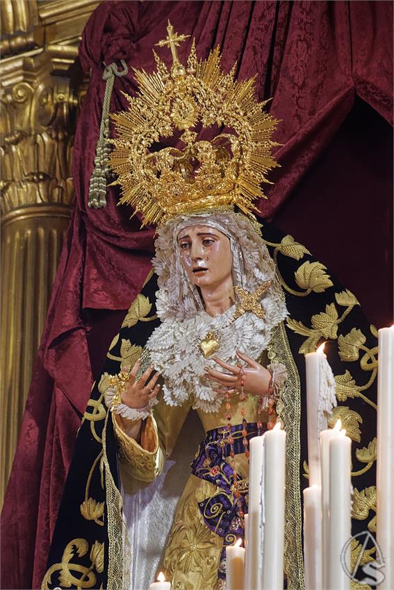 fjmontiel_XXIV_Aniversario_Coronacion_Dolores_Cerro_2026_DSC_3140_DxO
