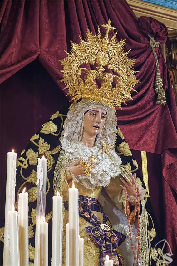 fjmontiel_XXIV_Aniversario_Coronacion_Dolores_Cerro_2026_DSC_3142_DxO