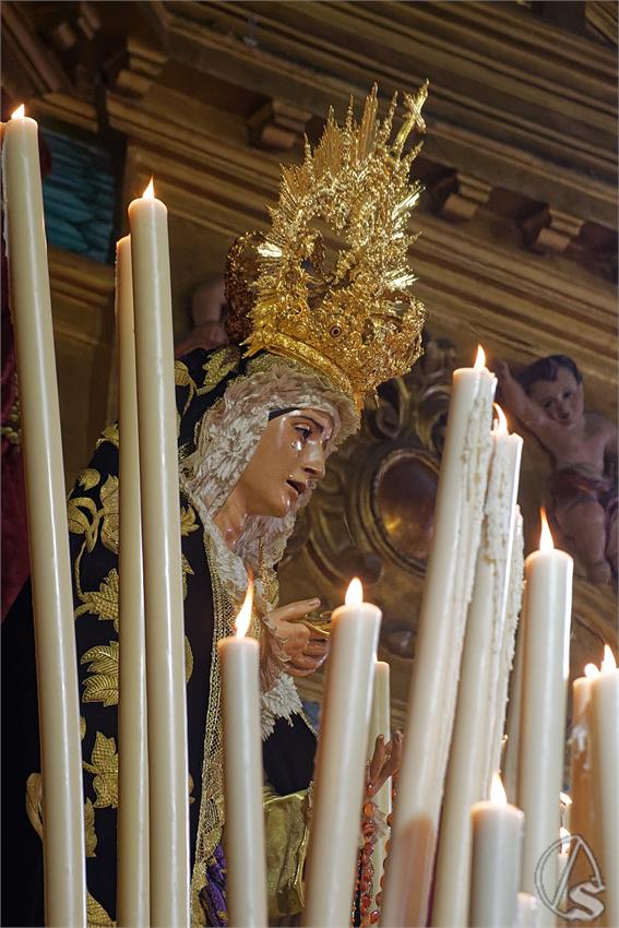 fjmontiel_XXIV_Aniversario_Coronacion_Dolores_Cerro_2026_DSC_3145_DxO