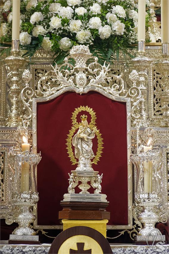 fjmontiel_XXIV_Aniversario_Coronacion_Dolores_Cerro_2026_DSC_3150_DxO