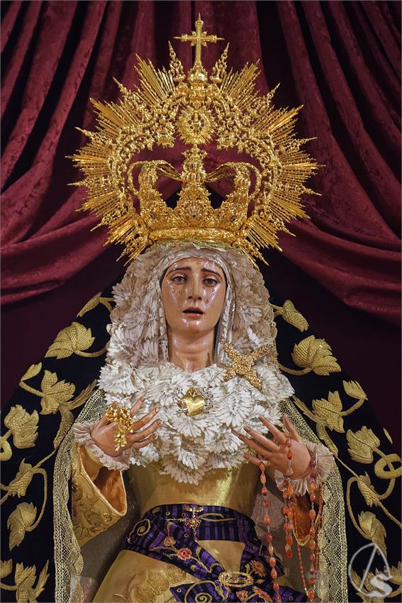 fjmontiel_XXIV_Aniversario_Coronacion_Dolores_Cerro_2026_DSC_3151_DxO