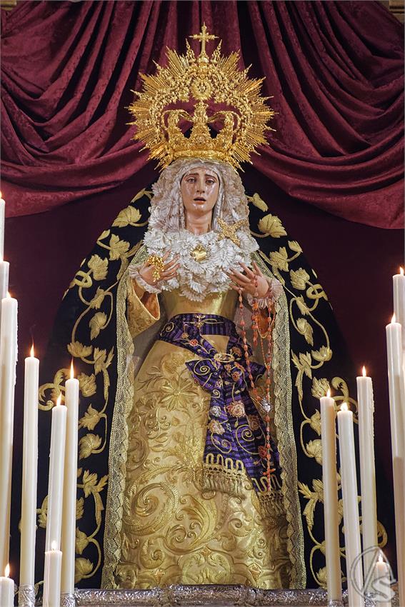 fjmontiel_XXIV_Aniversario_Coronacion_Dolores_Cerro_2026_DSC_3152_DxO