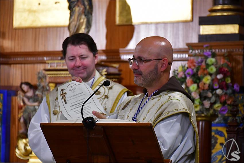 fjmontiel_codales_votivos_Pastora_de_Capuchinos_2024_DSC_6142.JPG