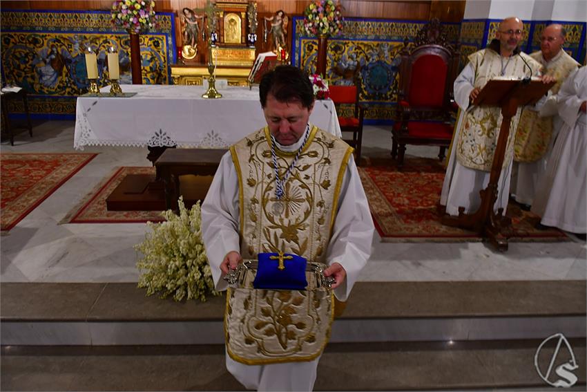 fjmontiel_codales_votivos_Pastora_de_Capuchinos_2024_DSC_6144.JPG