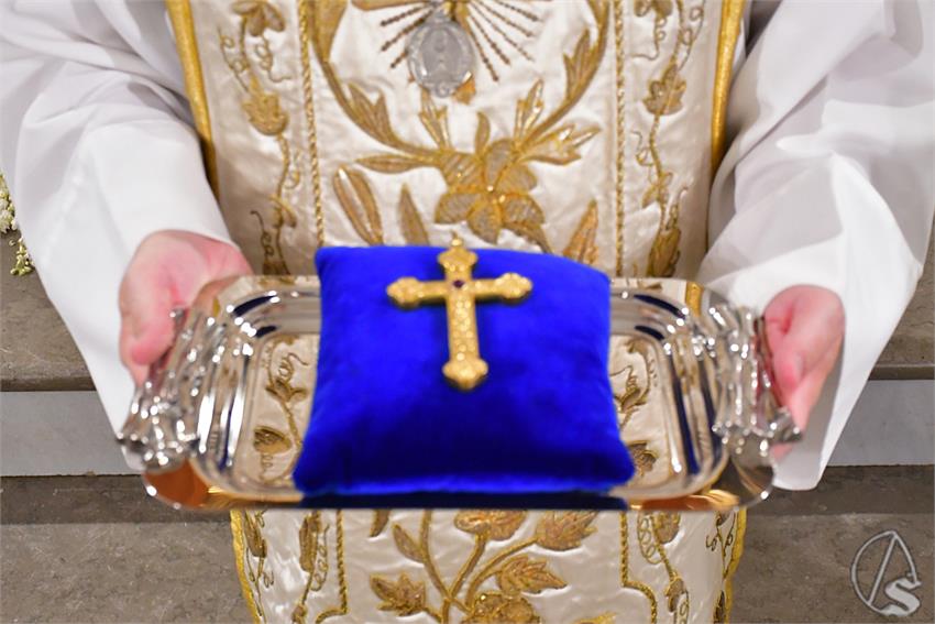 fjmontiel_codales_votivos_Pastora_de_Capuchinos_2024_DSC_6145.JPG