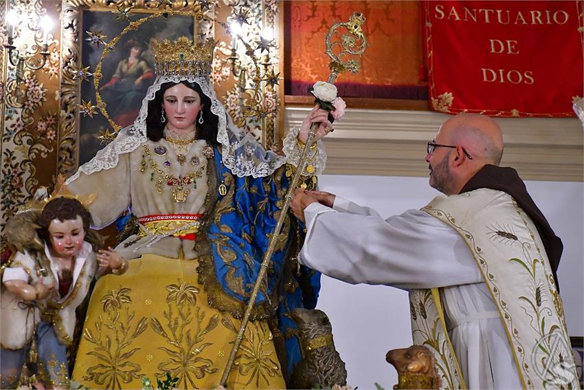 fjmontiel_codales_votivos_Pastora_de_Capuchinos_2024_DSC_6146.JPG