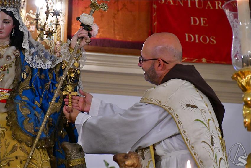 fjmontiel_codales_votivos_Pastora_de_Capuchinos_2024_DSC_6147.JPG