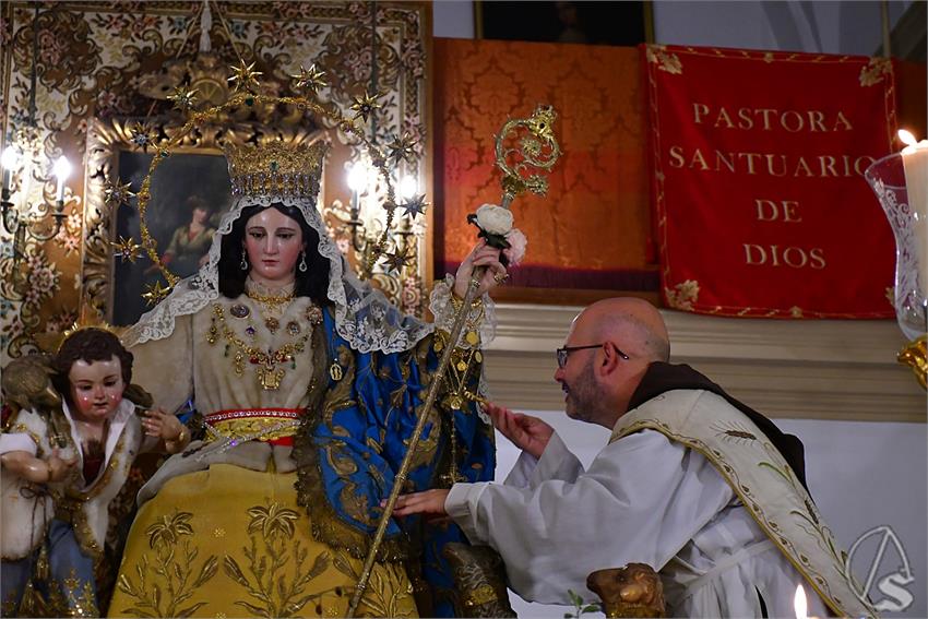 fjmontiel_codales_votivos_Pastora_de_Capuchinos_2024_DSC_6148.JPG