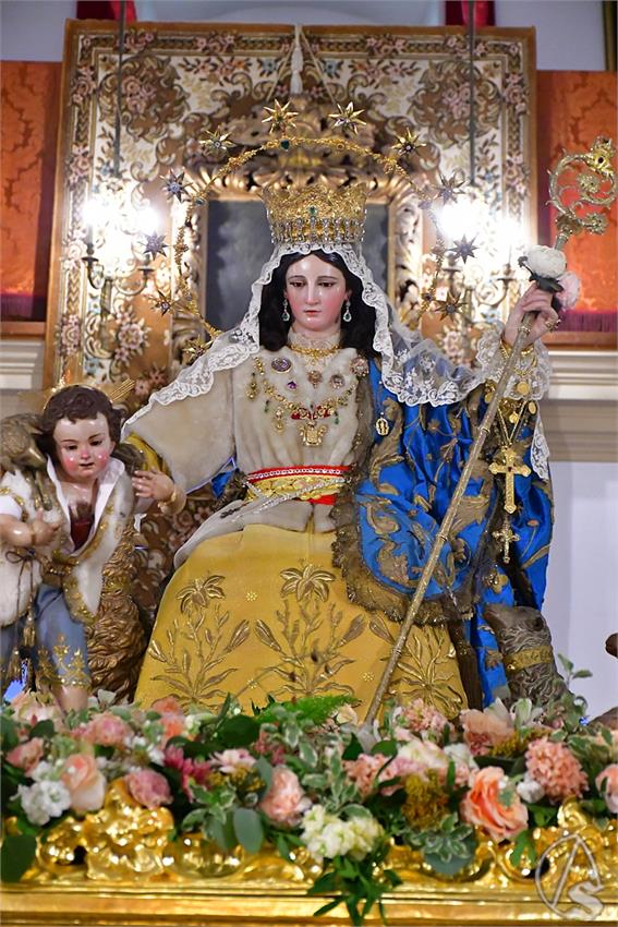 fjmontiel_codales_votivos_Pastora_de_Capuchinos_2024_DSC_6149.JPG