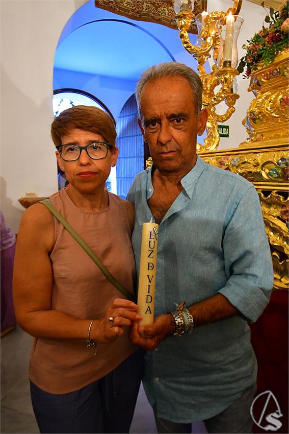 fjmontiel_codales_votivos_Pastora_de_Capuchinos_2024_DSC_6154.JPG