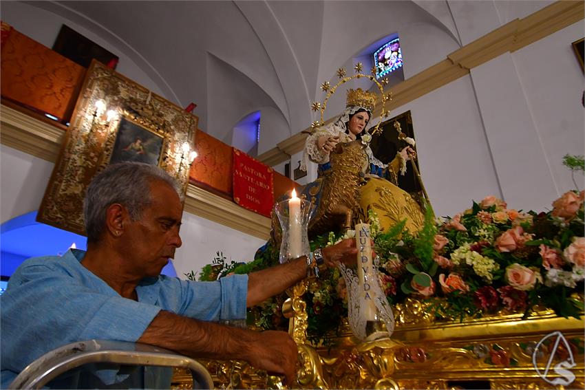 fjmontiel_codales_votivos_Pastora_de_Capuchinos_2024_DSC_6155.JPG