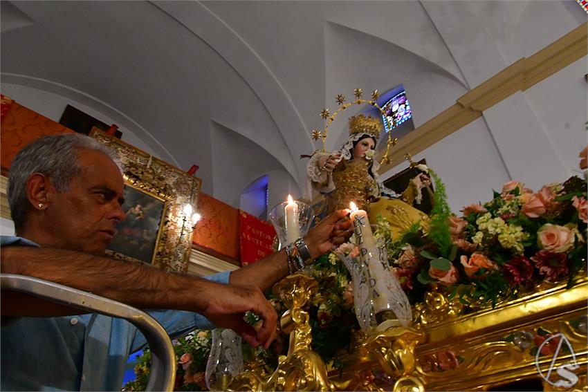 fjmontiel_codales_votivos_Pastora_de_Capuchinos_2024_DSC_6162.JPG