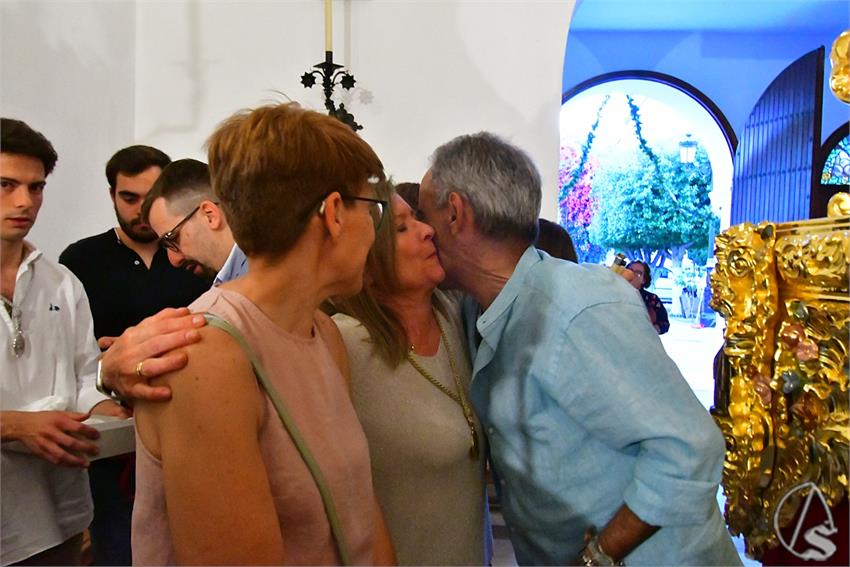 fjmontiel_codales_votivos_Pastora_de_Capuchinos_2024_DSC_6167.JPG