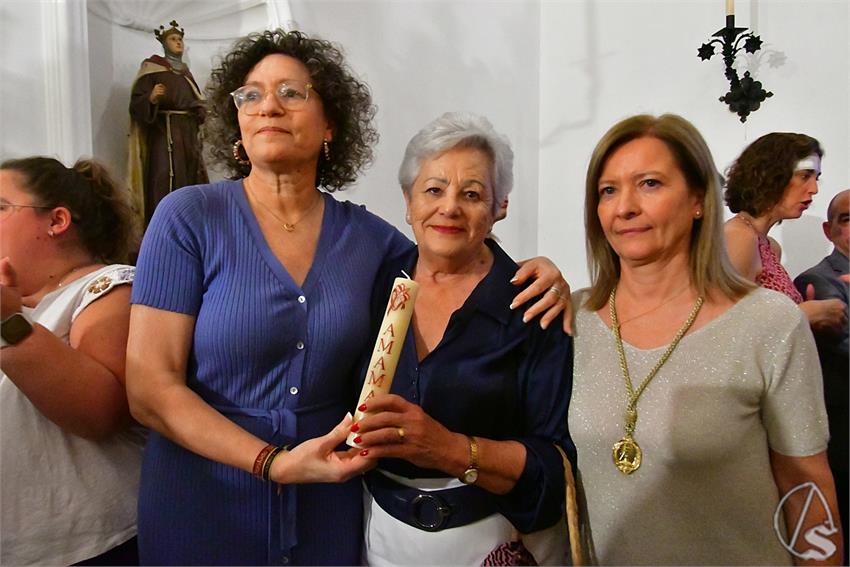 fjmontiel_codales_votivos_Pastora_de_Capuchinos_2024_DSC_6174.JPG