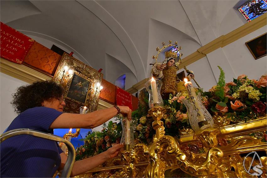 fjmontiel_codales_votivos_Pastora_de_Capuchinos_2024_DSC_6177.JPG