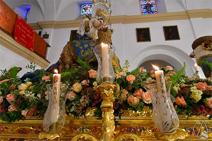 fjmontiel_codales_votivos_Pastora_de_Capuchinos_2024_DSC_6181.JPG