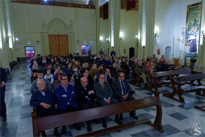 fjmontiel_la_IV_Exaltacion_Saeta_Memorial_Manuel_Mairena_Gitanos_2024_DSC_8527_DxO