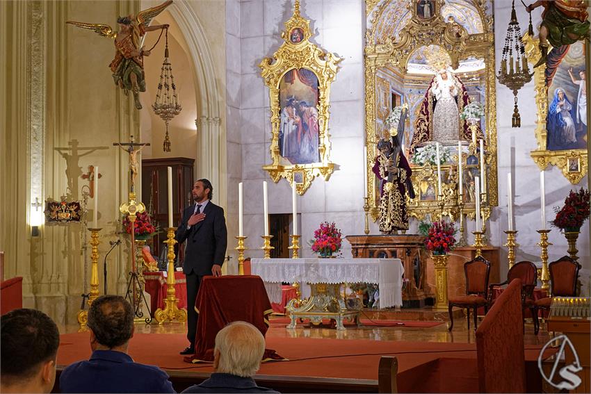 fjmontiel_la_IV_Exaltacion_Saeta_Memorial_Manuel_Mairena_Gitanos_2024_DSC_8531_DxO
