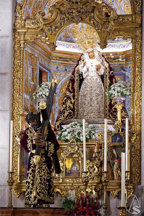 fjmontiel_la_IV_Exaltacion_Saeta_Memorial_Manuel_Mairena_Gitanos_2024_DSC_8539_DxO