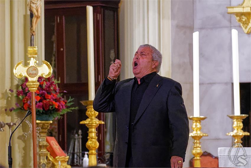fjmontiel_la_IV_Exaltacion_Saeta_Memorial_Manuel_Mairena_Gitanos_2024_DSC_8540_DxO