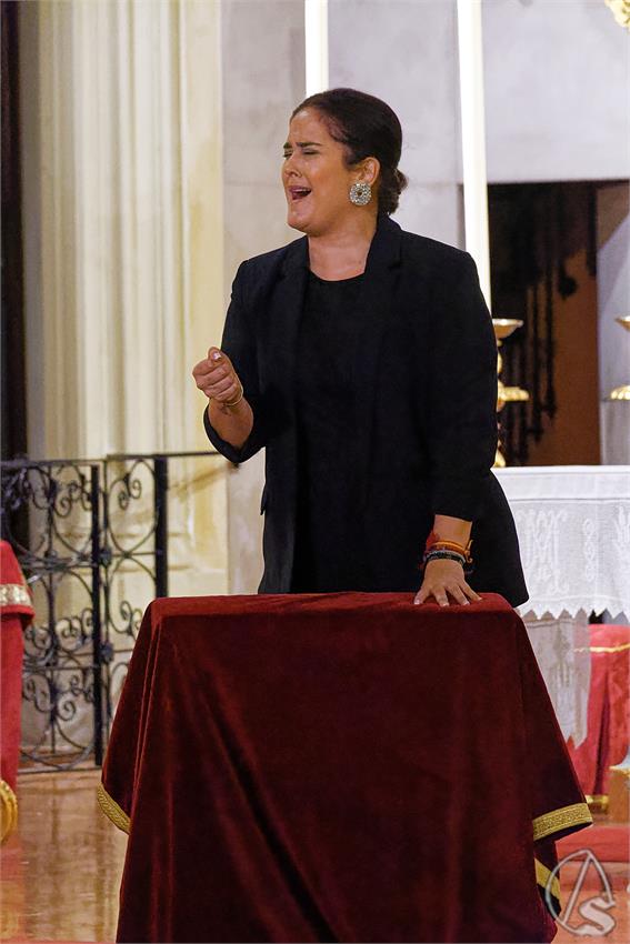 fjmontiel_la_IV_Exaltacion_Saeta_Memorial_Manuel_Mairena_Gitanos_2024_DSC_8551_DxO