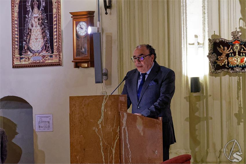 fjmontiel_la_IV_Exaltacion_Saeta_Memorial_Manuel_Mairena_Gitanos_2024_DSC_8555_DxO