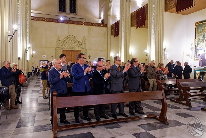 fjmontiel_la_IV_Exaltacion_Saeta_Memorial_Manuel_Mairena_Gitanos_2024_DSC_8558_DxO